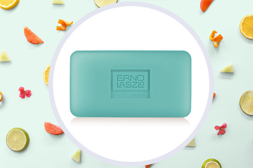 洗脸强迫症必看,公认最好用的洁面皂