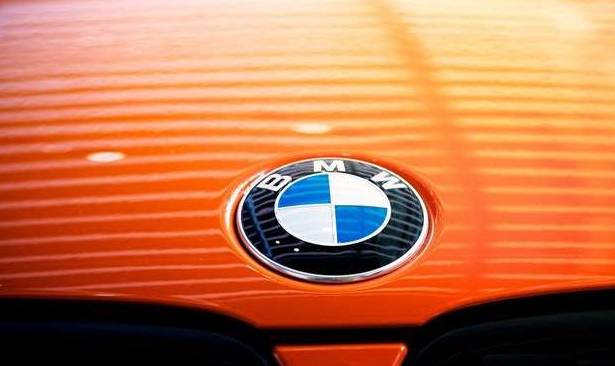 买得起车养不起好车推荐,买得起养不起系列全集