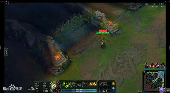 神舟战神gx10ca7kt测评,全球最强游戏本