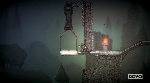 ps4pro战神4与神海4哪个好玩,ps4最新游戏大作推荐排行榜