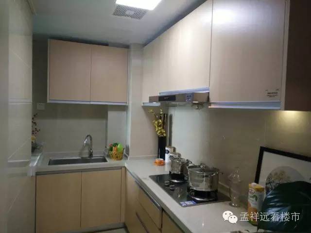 城北30000的房子,城北十多万房子