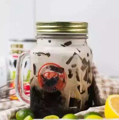 浙江衢州十大必吃餐馆,衢州好吃的店排行榜附近