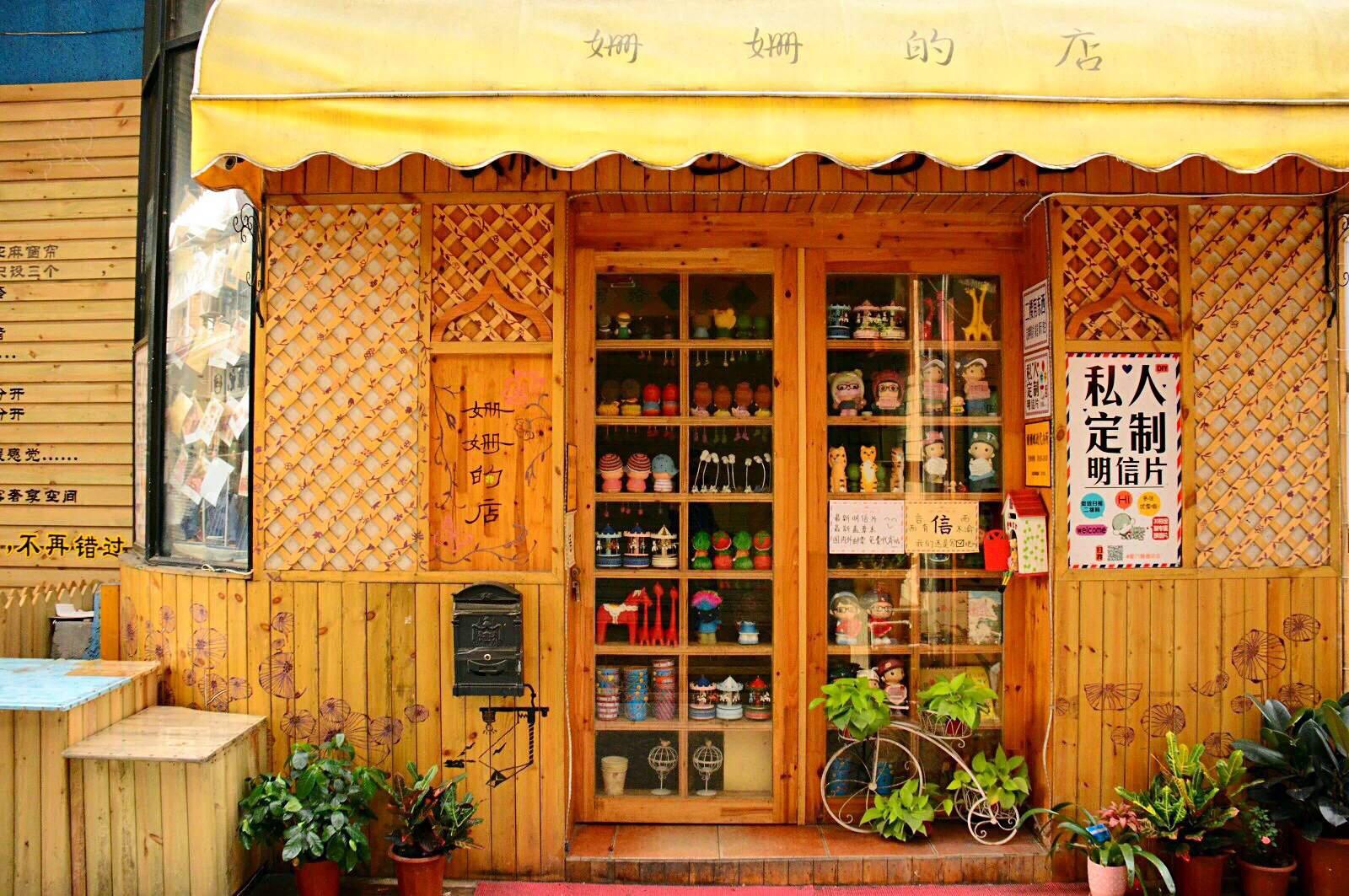 厦门旅游景点自由行,厦门自由行的旅游攻略