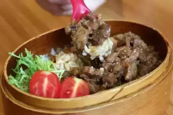 温州十大高档餐厅,温州新开的餐厅