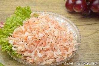 宝宝太瘦了怎么食疗,宝宝饭量太大