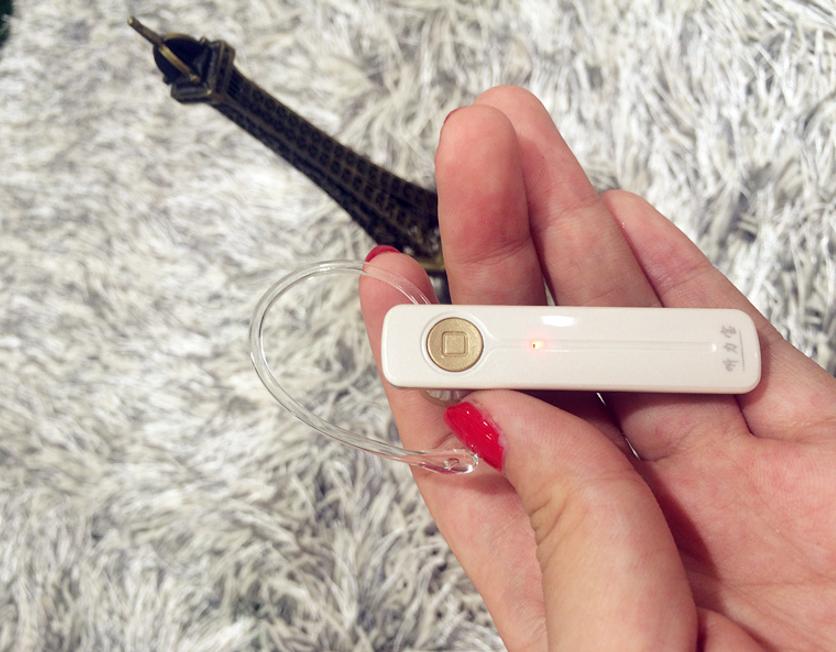 听力测试仪器视频,听力测试检查设备