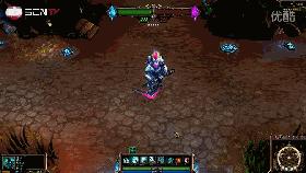 电玩系列皮肤为什么风评不太好,电玩皮肤全系列谁是最后的boss