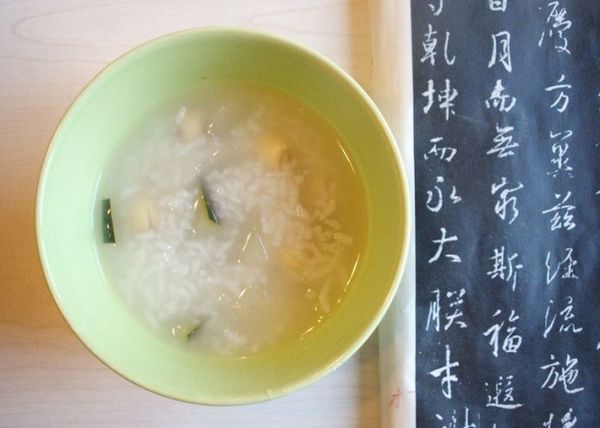 胃溃疡一周养胃菜食谱,有胃病的人的食谱有哪些