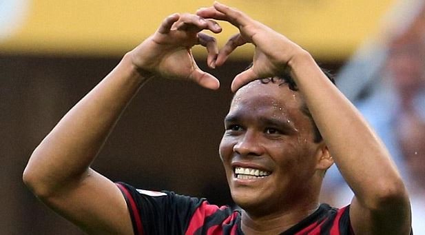 欧洲足坛4大最新消息,欧洲足坛精彩集锦