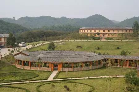 江西5大奇特自然景观,江西奇异风景图片大全