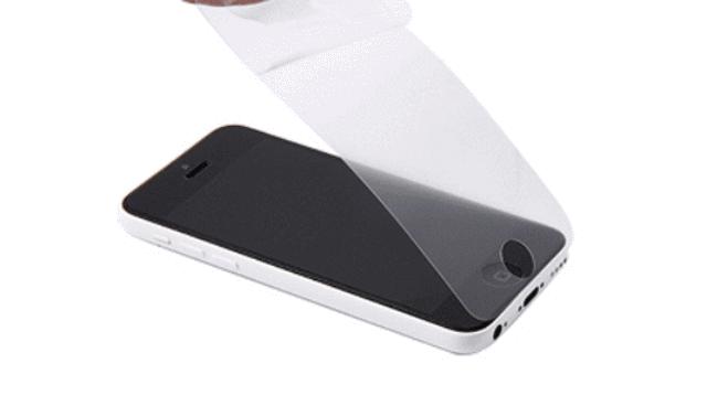 如何正确贴膜没有气泡,贴膜怎么贴才能不会有气泡