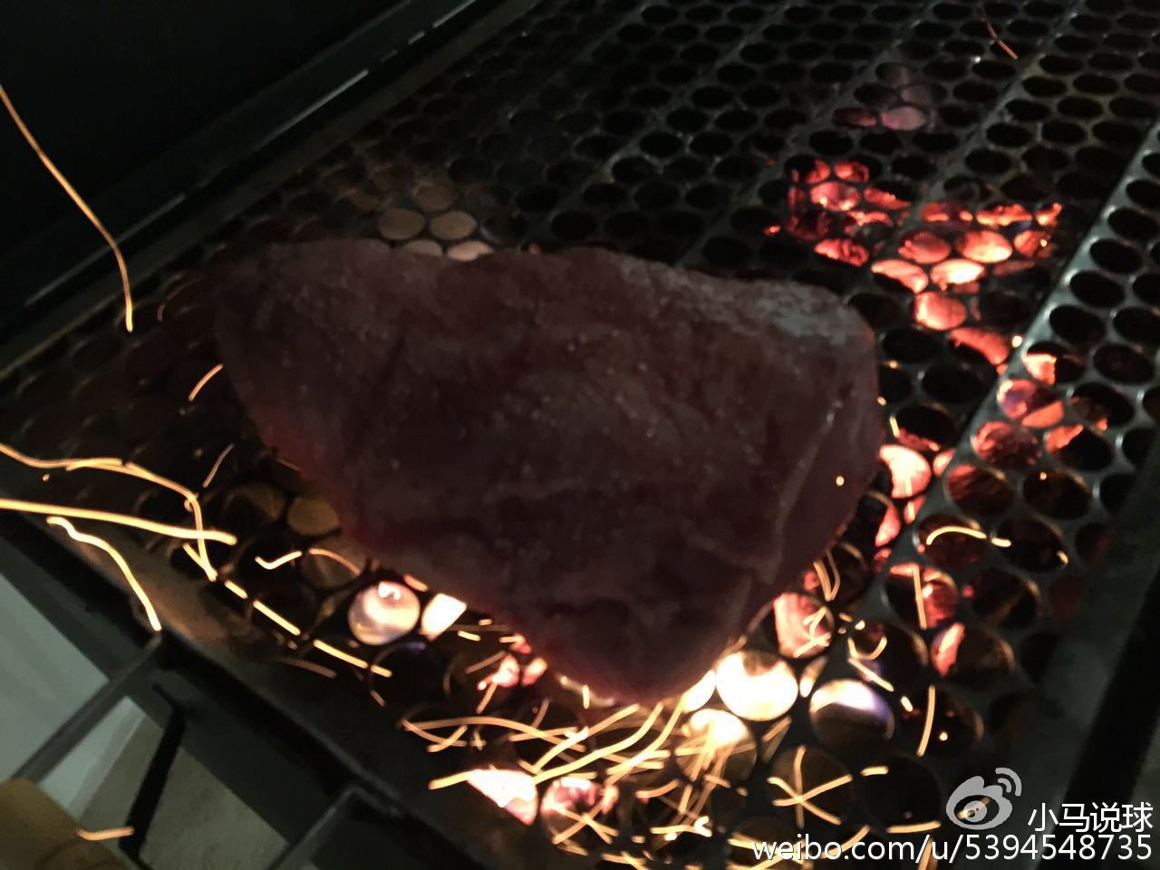 里约奥运会闭幕式东京八分钟,小马丁冬奥会闭幕式央视