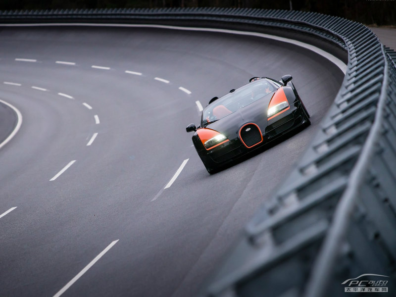 腾讯马化腾的座驾是什么车,马化腾的座驾是多么朴实无华