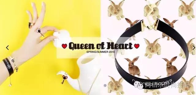 韩剧里的哪些饰品好看,韩剧中的精致首饰