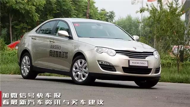 买紧凑型轿车真的会后悔吗,买车前应该先看哪些车型