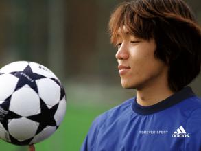 任意球大师亚洲人,任意球顶级大师