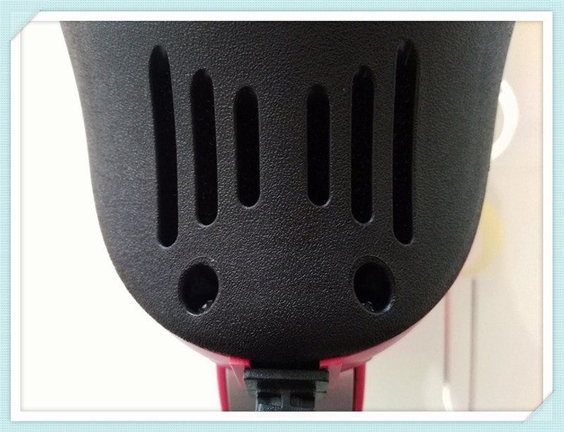 宝家丽吸尘除螨仪,除螨仪吸尘器选哪一款好