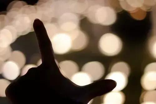 禁止本身就是最大的诱惑:实验|假如我三天不刷朋友圈