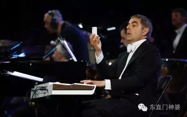 白岩松口才有多好,白岩松讲传统文化