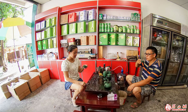 酒太烈泡点什么,酒太烈了加什么好