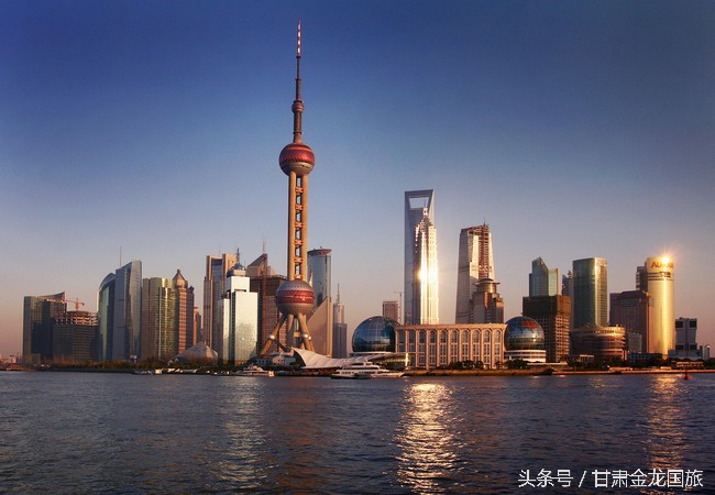 儿子吵着去迪士尼，顺便去华东玩，这篇游记希望能帮助到你~