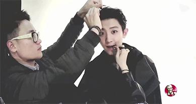 不费钱，也能从美妆小白升级撩男神老司机