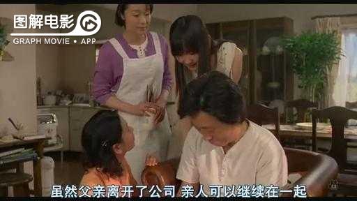 图解—《恋空》爱情的最初愿望是如此单纯