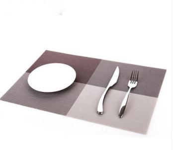 数码产品摄影怎么拍场景图,数码产品细节照片怎么拍