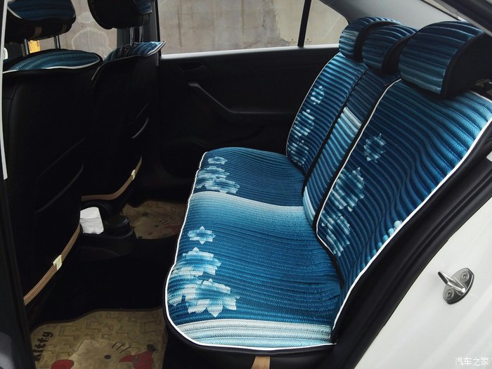 捷达1.6自动6万公里大保养费用,2017年捷达1.4l8万公里手动多少钱