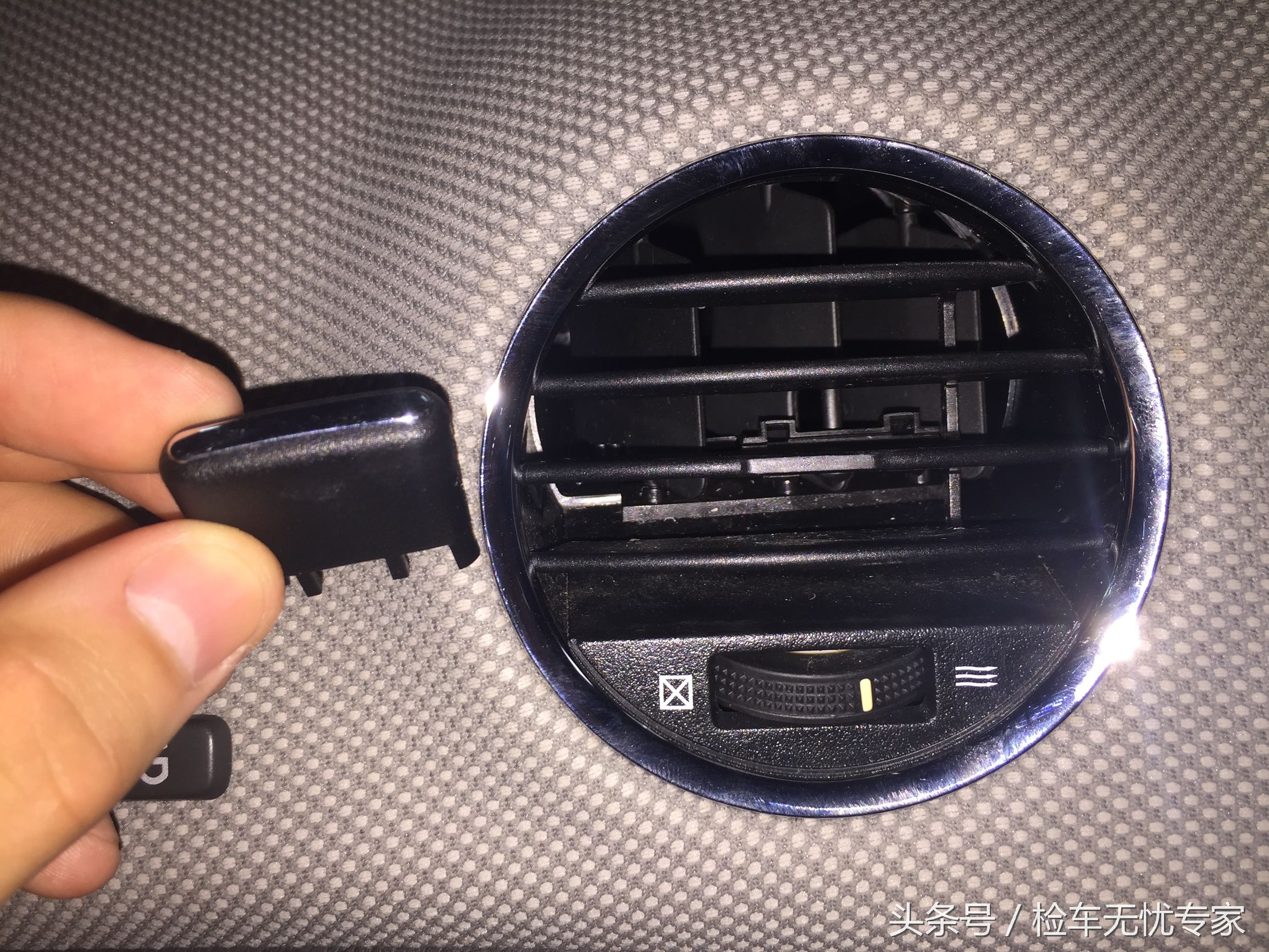 市场上为啥二手科鲁兹特别多,14年二手科鲁兹值得买吗