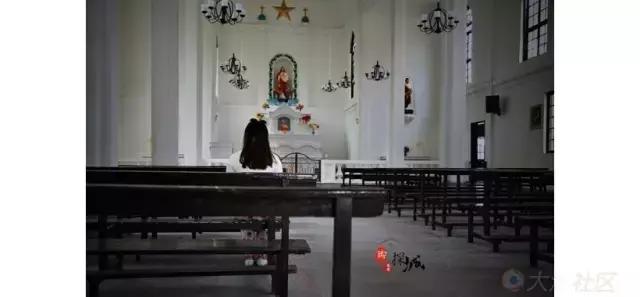 涓嬫旦鑰佽鐜板湪杩樿兘鍘诲悧,涓嬫旦鑰佽鍊煎緱鍘诲悧