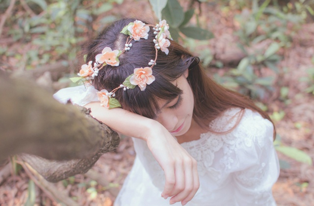 单方面的恋爱有必要继续吗,一个月的恋爱有必要挽回吗