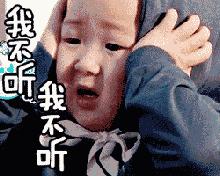 小众卸妆油最全,一款好用到爆的卸妆油