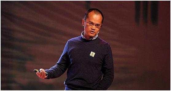 有关美的公司裁员新闻,美企裁员最新消息