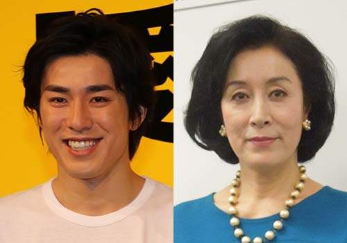 星二代俳优*暴强**遭逮捕,日本电视台提前进入24小时的混乱状态