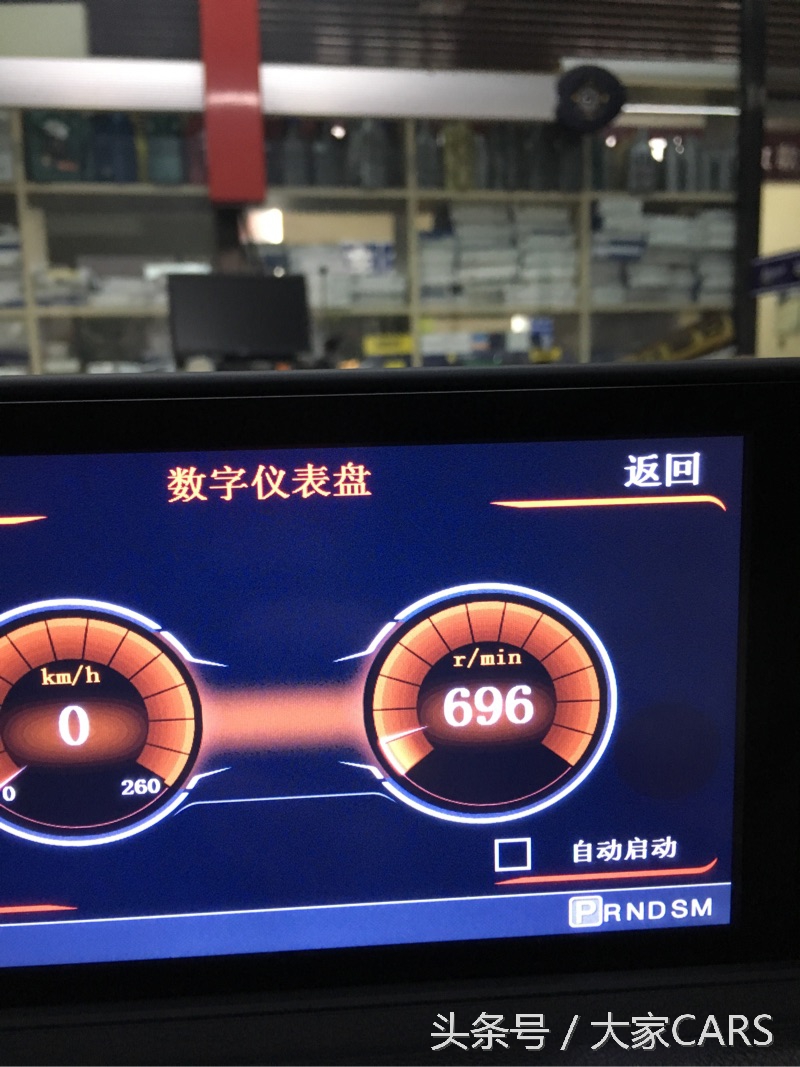 安索机油保养,安索60升机油