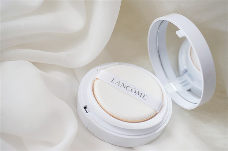 最好用的bb气垫,别再盲目跟风