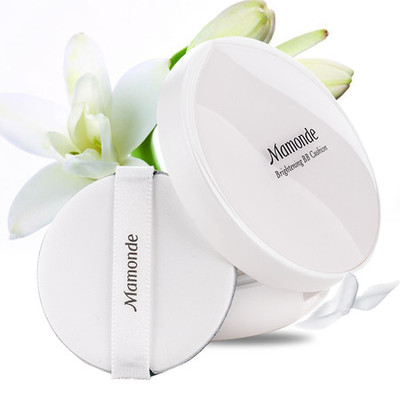 最好用的bb气垫,别再盲目跟风