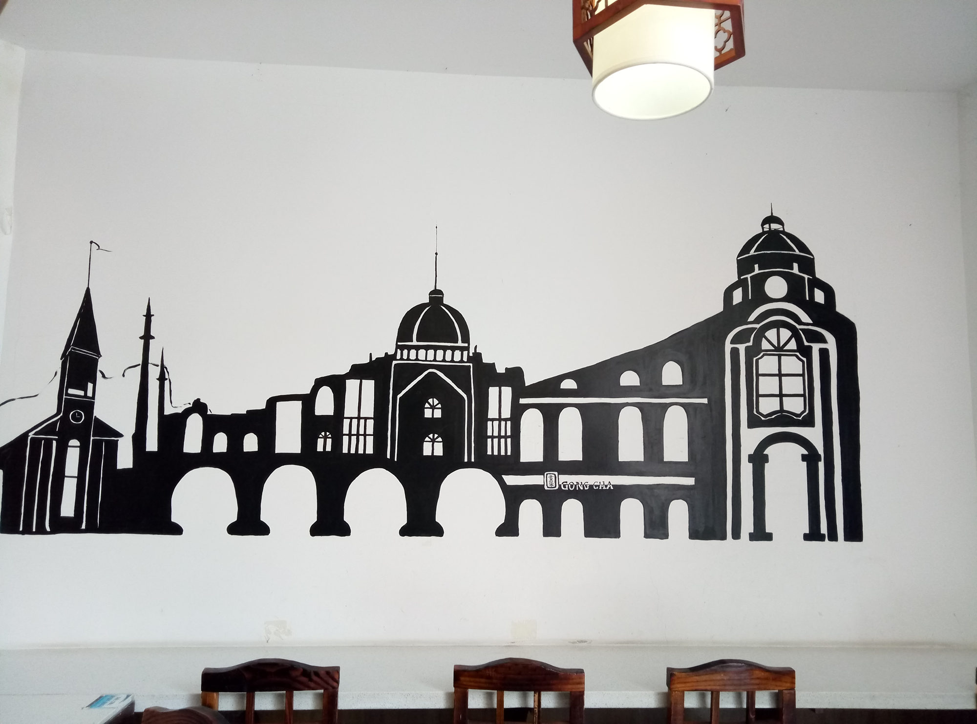 魅蓝e体验,魅蓝e怎么样呢