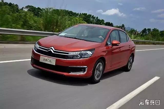 最速家用车,最想要的1.6排量发动机有哪几款