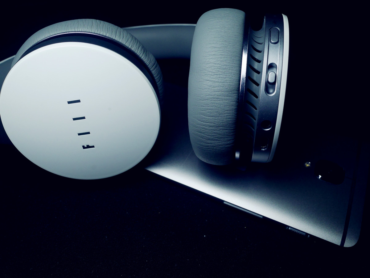 汪峰耳机fiilcc2测评,fiildiva