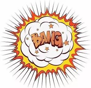 高压锅又炸伤人!你知道吗?用高压锅要注意这四点!