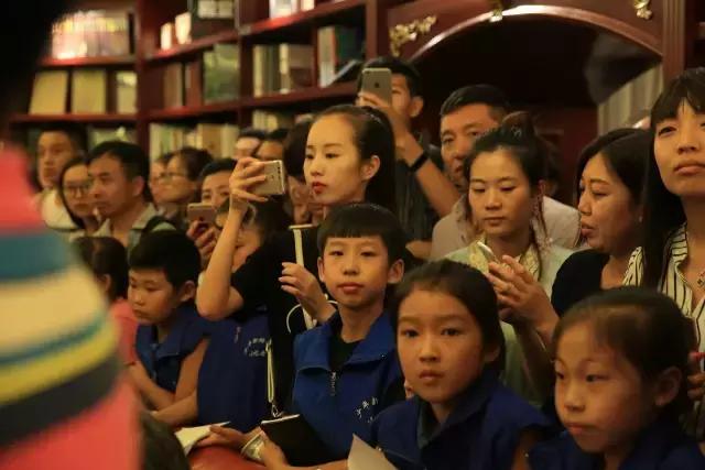 娌堥槼姝屽痉涔﹀簵,姝屽痉涔﹀簵娌堥槼