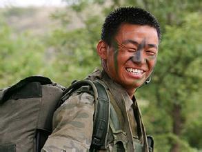 喜欢女排团结的精神,喜欢女排的人怎么样