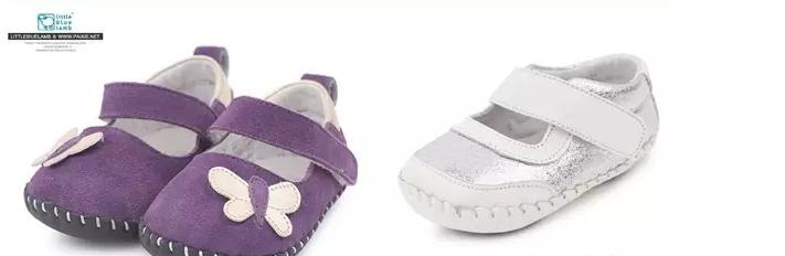 好穿不贵3岁儿童鞋推荐,儿童鞋什么品牌质量好价格合理