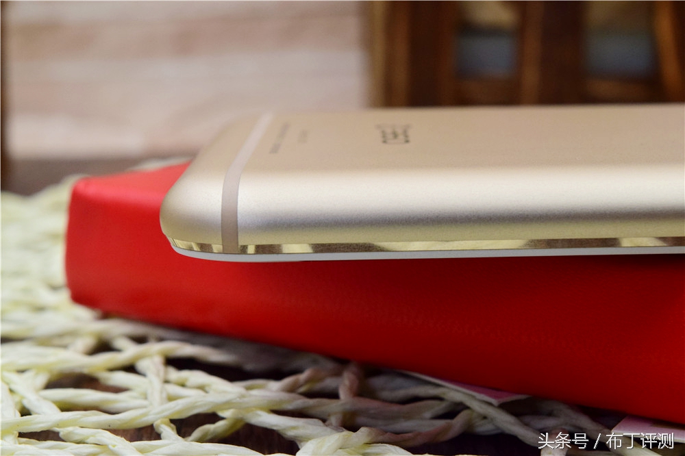 是否能够畅快用两天?360手机N4S全面评测!