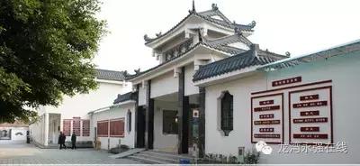 龙湾区有什么学校,龙湾公立学校排名