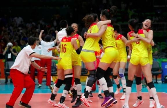 中国女排电影完整版在家免费看,中国女排电影国语版