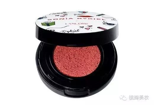 种草|只要你出新品，我就钱包送你！