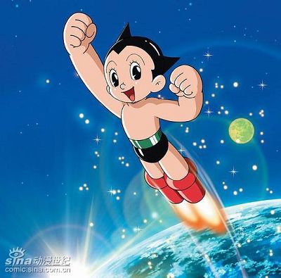 80后的动画片都有啥,那些80后的经典动画